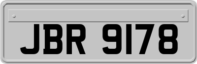 JBR9178