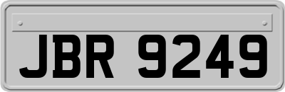 JBR9249