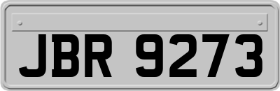 JBR9273