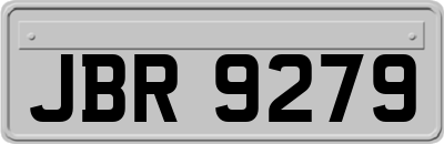 JBR9279