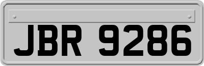 JBR9286