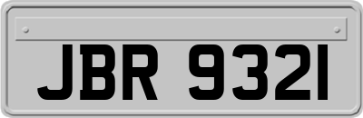JBR9321