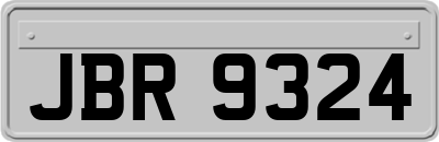 JBR9324