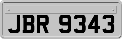 JBR9343