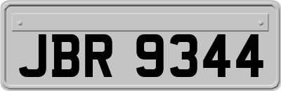 JBR9344