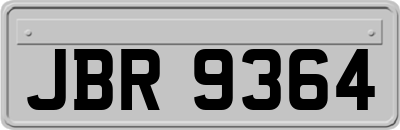 JBR9364