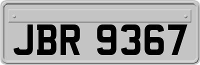 JBR9367