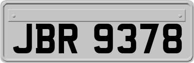 JBR9378