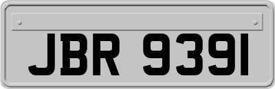 JBR9391