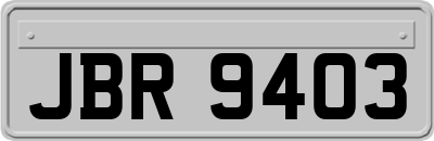 JBR9403