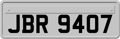 JBR9407