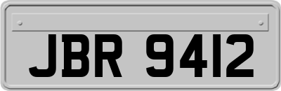 JBR9412