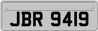 JBR9419