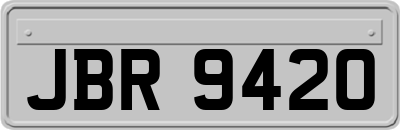 JBR9420