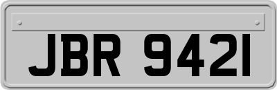 JBR9421