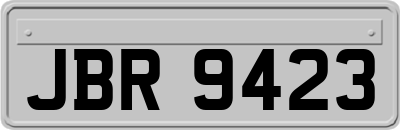 JBR9423