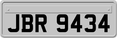 JBR9434