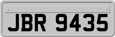 JBR9435