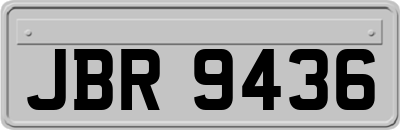 JBR9436