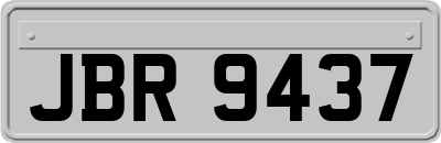 JBR9437