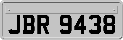 JBR9438