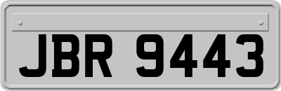 JBR9443