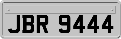 JBR9444