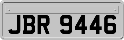 JBR9446