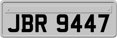 JBR9447