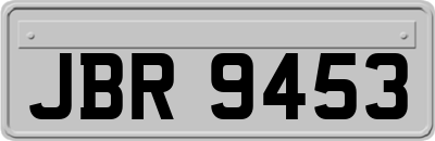 JBR9453