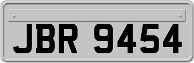 JBR9454