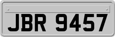 JBR9457