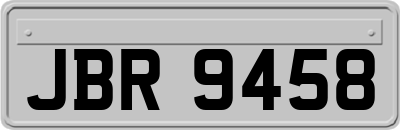 JBR9458