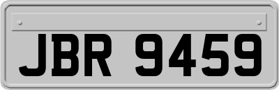 JBR9459