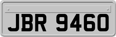 JBR9460