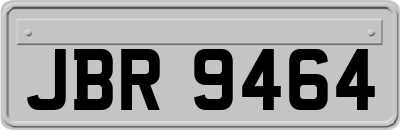JBR9464