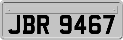 JBR9467