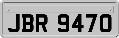 JBR9470