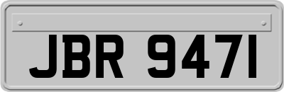 JBR9471