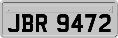 JBR9472