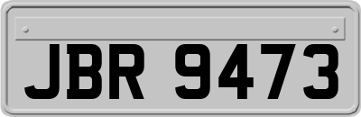 JBR9473
