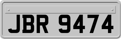 JBR9474