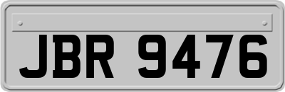 JBR9476