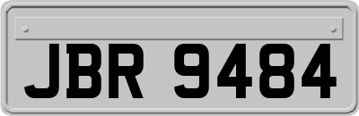 JBR9484