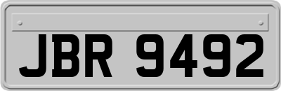 JBR9492