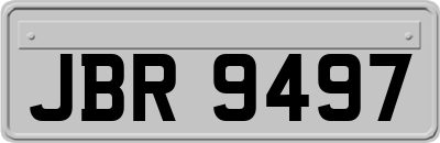 JBR9497