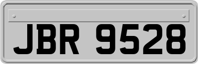 JBR9528