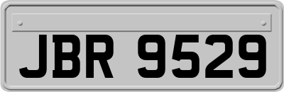 JBR9529