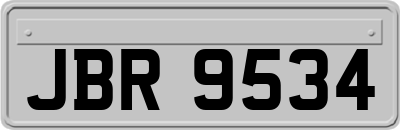 JBR9534