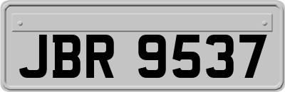 JBR9537